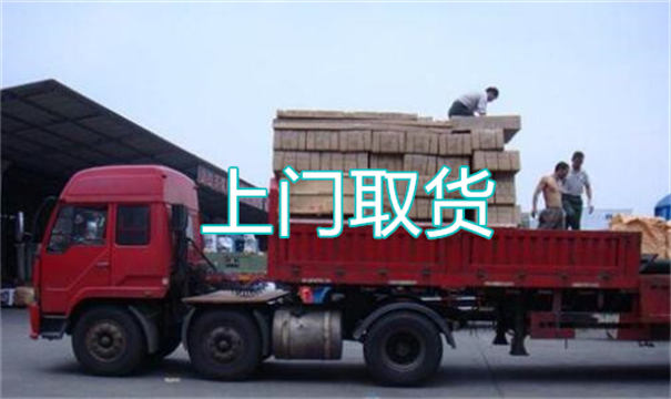 潞城海盐到潞城物流专线-海盐至潞城物流公司-海盐至潞城运输专线